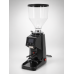 Кавомолка Mazzer Luigi 