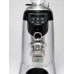 Електронна кавомолка Compak Е8