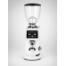Кофемолка FIORENZATO F64E