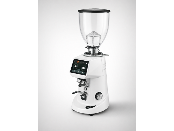 Кофемолка FIORENZATO F64E