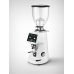 Кофемолка FIORENZATO F64E