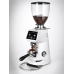 Кофемолка FIORENZATO F64E