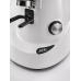 Кофемолка FIORENZATO F64E