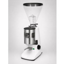 Кавомолка Mazzer Luigi Super Jolly