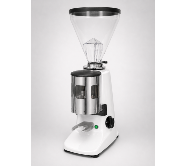 Кавомолка/Гриндер Mazzer Luigi Super Jolly
