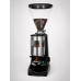 Кавомолка/Гриндер Mazzer Luigi Super Jolly