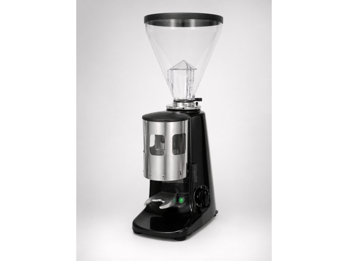 Кавомолка/Гриндер Mazzer Luigi Super Jolly