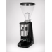 Кавомолка/Гриндер Mazzer Luigi Super Jolly