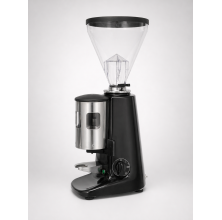 Кавомолка Mazzer Luigi Super Jolly