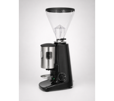 Кавомолка/Гриндер Mazzer Luigi Super Jolly