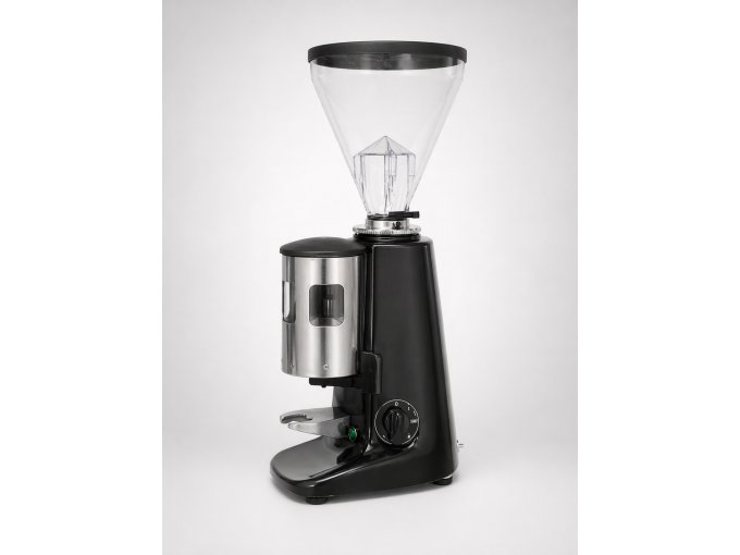 Кавомолка/Гриндер Mazzer Luigi Super Jolly