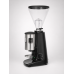 Кавомолка/Гриндер Mazzer Luigi Super Jolly
