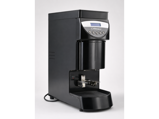 Кавомолка/ГриндерNuova Simonelli Mythos 220