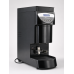 Кавомолка/ГриндерNuova Simonelli Mythos 220
