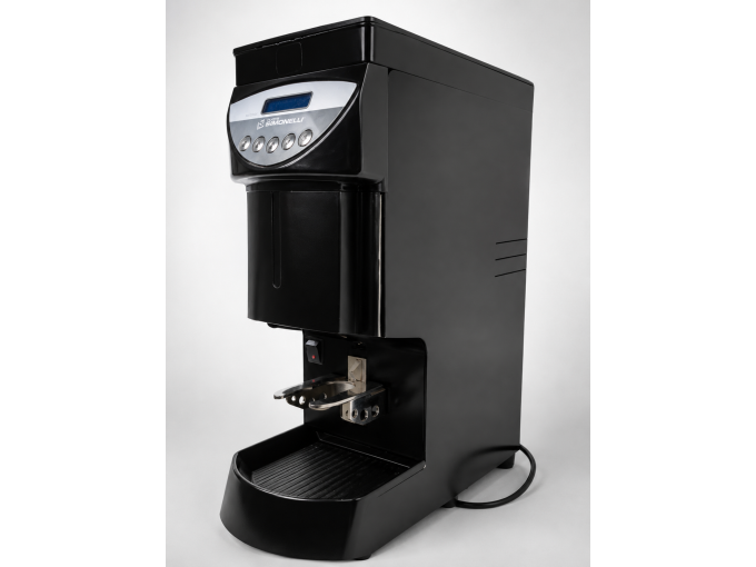 Кавомолка/ГриндерNuova Simonelli Mythos 220