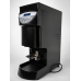 Кавомолка/ГриндерNuova Simonelli Mythos 220