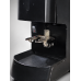 Кавомолка/ГриндерNuova Simonelli Mythos 220
