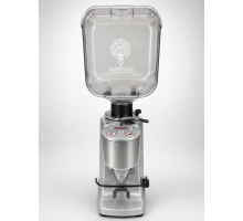 Гриндер Mazzer Luigi S.p.A. Major Electronic Гриндер Mazzer Luigi S.p.A. Major Electronic