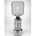 Гриндер Mazzer Luigi S.p.A. Major Electronic