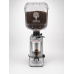 Гриндер Mazzer Luigi S.p.A. Major Electronic