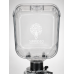 Гриндер Mazzer Luigi S.p.A. Major Electronic