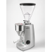 Гриндер Mazzer SuperJolly Electronic