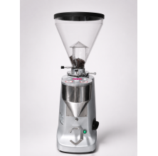 Кавомолка Mazzer SuperJolly Electronic
