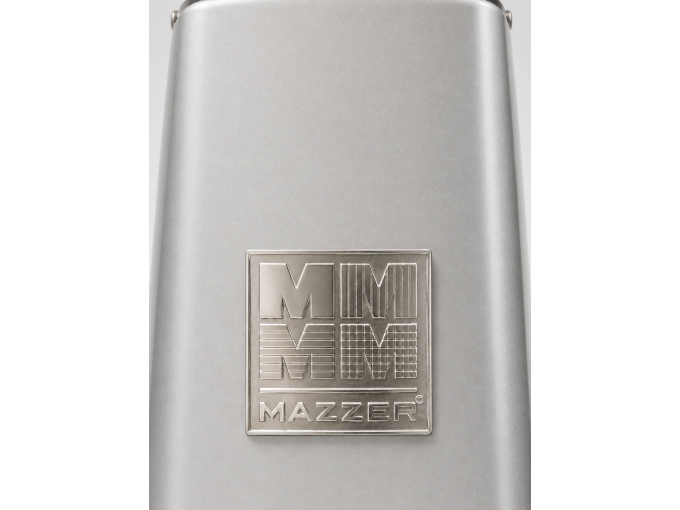 Гриндер Mazzer SuperJolly Electronic
