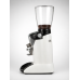 Гриндер Compak K8 Fresh Blanco электронный