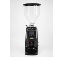 Гриндер Coffee Grinder 022 Гриндер Coffee Grinder 022