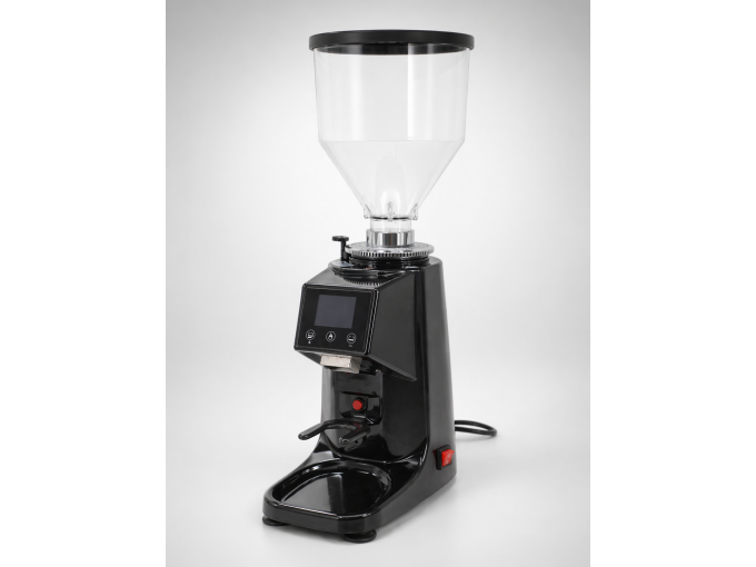 Кофемолка Mazzer Luigi 