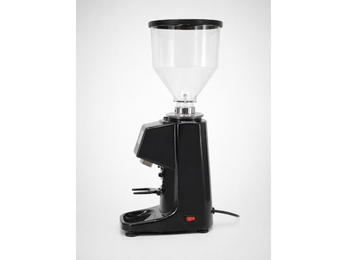 Кофемолка Mazzer Luigi 