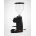 Кофемолка Mazzer Luigi 