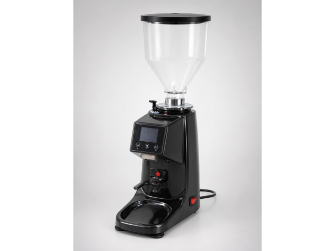 Кофемолка Mazzer Luigi 