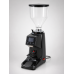 Кофемолка Mazzer Luigi 