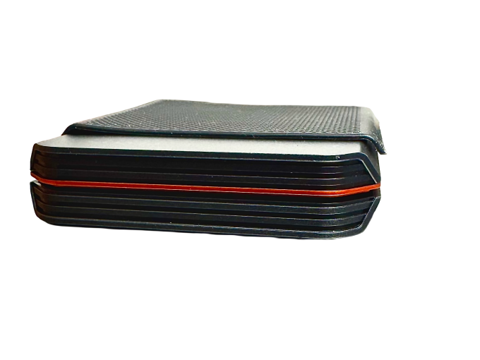 Ваги MINI SMART SCALE (CN-668)