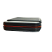 Ваги MINI SMART SCALE (CN-668)