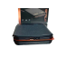 Ваги MINI SMART SCALE (CN-668)