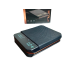 Ваги MINI SMART SCALE (CN-668)