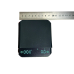 Ваги MINI SMART SCALE (CN-668)