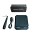 Ваги MINI SMART SCALE (CN-668)