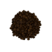 Кава в зернах Brazil Santos Dark Roast