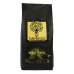 Кофе в зернах Brazil Santos Dark Roast
