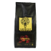 Кофе Ефиопия Дарк Рост|Ethiopia Dark Roast