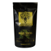 Кава в зернах Brazil Santos Dark Roast