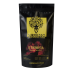 Кофе Ефиопия Дарк Рост|Ethiopia Dark Roast