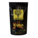 Кофе Никарагуа|Nicaragua