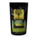 Кава в зернах "Sun-Filled" Blend