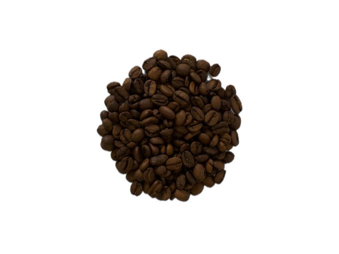 Кофе Ефиопия Дарк Рост|Ethiopia Dark Roast