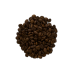 Кофе Ефіопія Дарк Рост|Ethiopia Dark Roast